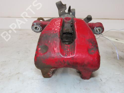 Right rear brake caliper MINI MINI (R56) Cooper D | BP19338008M106