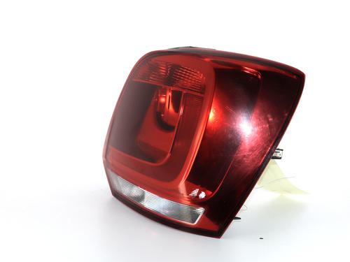 Left mirror RENAULT MEGANE III Coupe (DZ0/1_) 1.5 dCi (DZ0B) | BP32354450C26