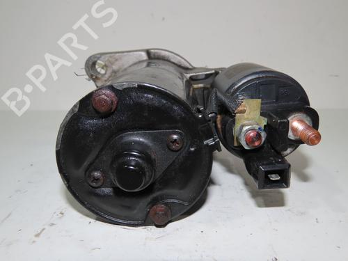 Starter AUDI TT (8N3) 1.8 T | BP16084320M8 