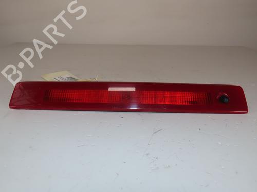 Luz central de freno RENAULT TWINGO II (CN0_) 1.5 dCi 75 | BP29963091L11