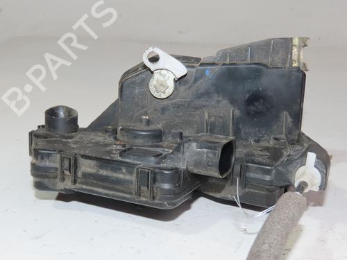 Used Front left lock BMW 3 (E46) 320 d (129 hp) 28086685