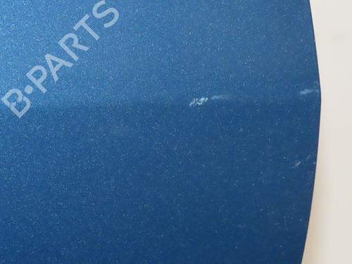 Used Right front door SUZUKI SWIFT IV (FZ, NZ) 1.2 (AZH412, ZC72S) (94 hp) 27530857