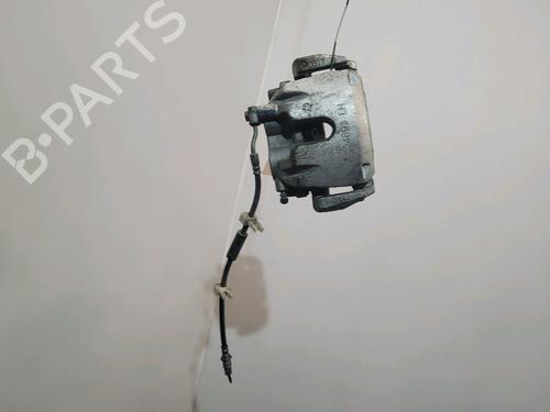 Left front brake caliper DODGE CHARGER 5.7 (340 hp) 14896782