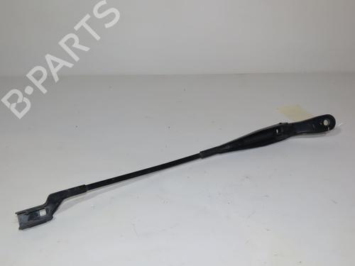 Front windshield wiper arm PEUGEOT 208 I (CA_, CC_) 1.4 HDi | BP23165526C143 