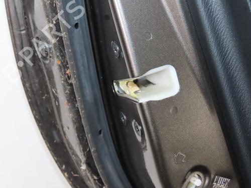 left-rear-door-mazda-6-estate-gj-gl-2012-32740434 main image