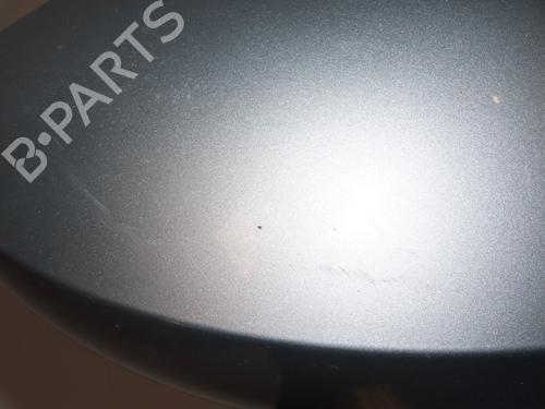 Used Right mirror SEAT EXEO ST (3R5) 2.0 TDI (143 hp) 30740434