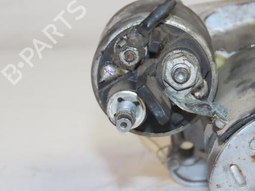 starter-renault-modus-grand-modus-fjp0_-2004-40051577 main image