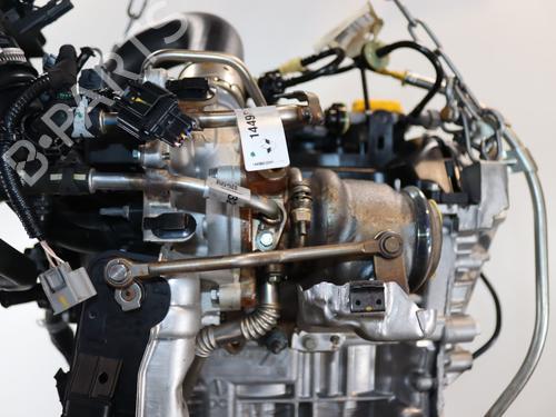 engine-renault-captur-ii-hf_-2020-40051543 main image