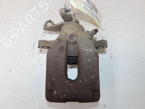 Right rear brake caliper CITROËN XSARA PICASSO (N68) 1.8 16V | BP27622108M106 