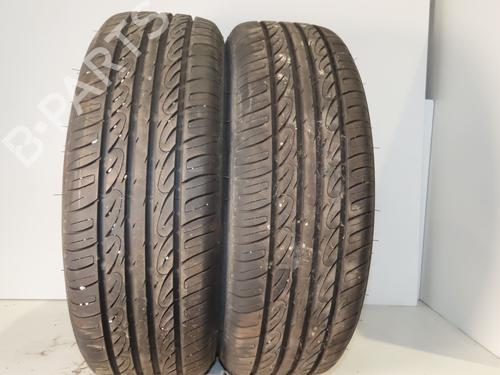 Other RENAULT SCÉNIC II (JM0/1_) 1.5 dCi (JM1E, JM16) | BP27812352O1