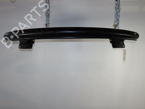 Used Rear bumper reinforcement SEAT IBIZA III (6L1) 1.4 16V (86 hp) 18251808