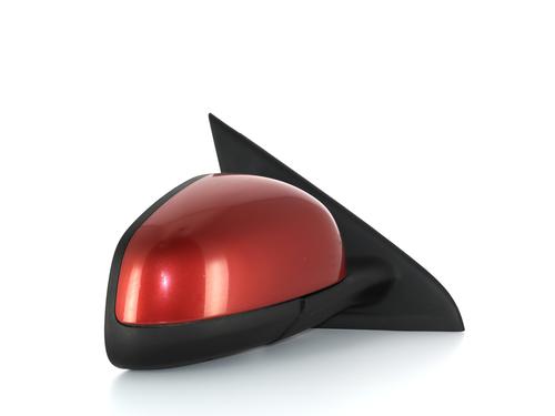 right-mirror-renault-twingo-iii-bcm_-bca_-2014-33894208 main image