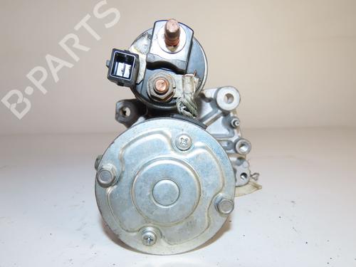 starter-peugeot-208-i-ca_-cc_-2012-2013-2014-2015-2016-2017-2018-2019-2020-2021-29901569 main image