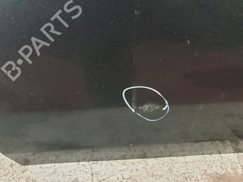 Left rear door HONDA ACCORD VII Tourer (CM, CN) 2.2 i-CTDi (CN2) | BP23163636C4