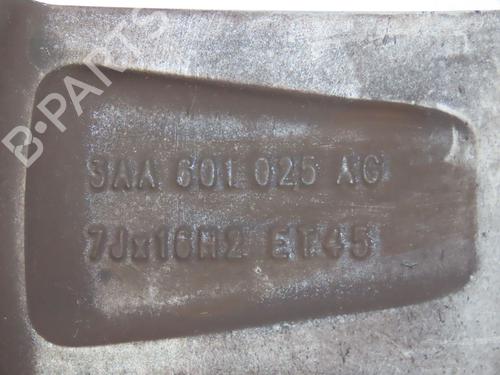 rim-vw-passat-b7-variant-365-2010-2011-2012-2013-2014-2015-27373418 main image