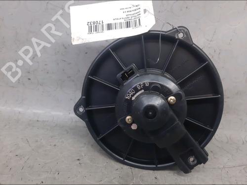 Used Heater blower motor MAZDA RX-8 (SE, FE) 1.3 (FE103, SE3P) (231 hp) 9017895