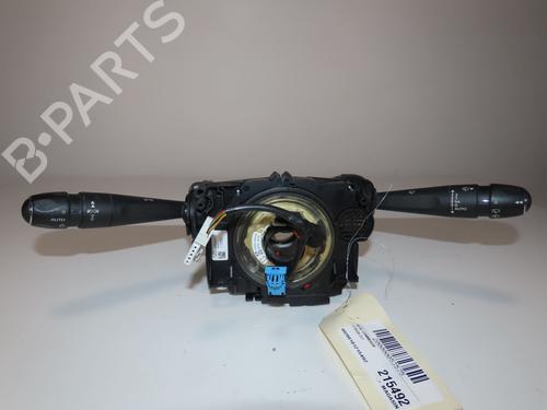 Steering column stalk CITROËN C4 II (NC_) 1.6 HDi 90 | BP31277123I23 