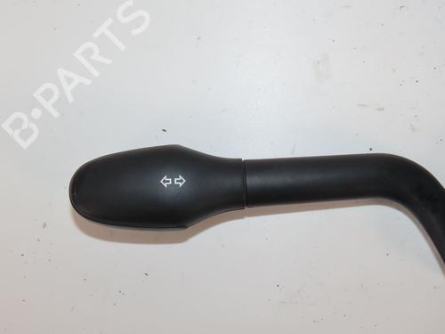 Mando intermitentes / limpia Mando intermitentes / limpia VW POLO (6N2) 1.4 (60 hp) 34387246 34387246