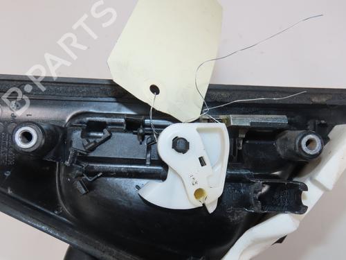 rear-left-exterior-door-handle-renault-clio-iv-bh_-2012-2013-2014-2015-2016-2017-2018-2019-2020-2021-34573364 main image