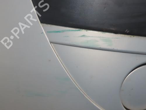 Used Front bumper RENAULT CLIO II (BB_, CB_) 1.2 (BB0A, BB0F, BB10, BB1K, BB28, BB2D, BB2H, CB0A,... (58 hp) 31843860