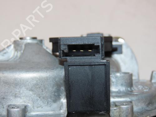 rear-wiper-motor-opel-meriva-b-mpv-s10-2010-2011-2012-2013-2014-2015-2016-2017-37277093 main image