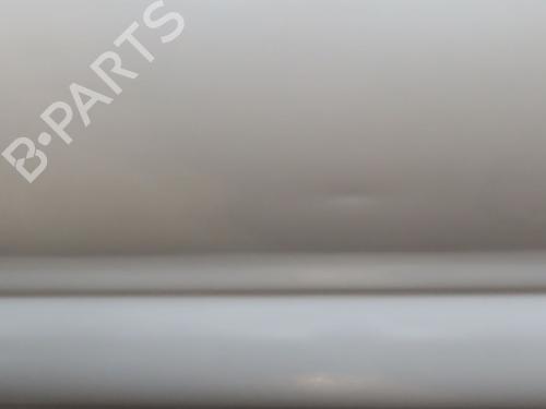 Right front door OPEL VIVARO A Van (X83) 2.0 CDTI (F7) | BP27188182C3 