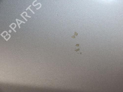 right-front-door-renault-megane-iii-coupe-dz01_-2008-2009-2010-2011-2012-2013-2014-2015-2016-34332736 main image