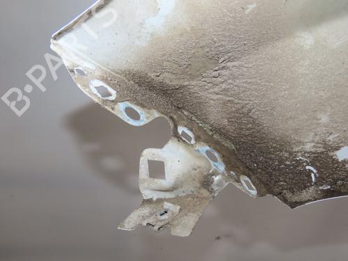 right-front-fenders-ford-fiesta-vi-cb1-ccn-2008-34049533 main image