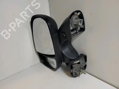 BP9028423C26 main image