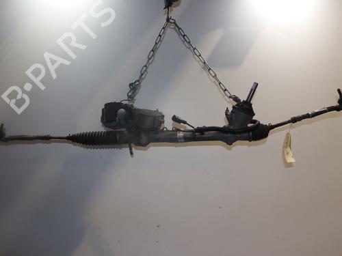 Steering rack CITROËN C4 Picasso II 1.2 THP 130 | BP31055395M22  - Image 5