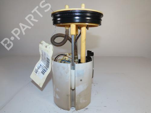 Used Fuel pump VW POLO V (6R1, 6C1) 1.6 TDI (90 hp) 29872729