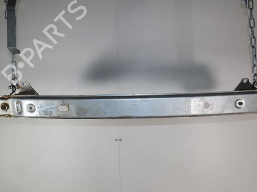 Used Rear bumper reinforcement CITROËN C3 II (SC_) 1.2 VTi 82 (82 hp) 29516613