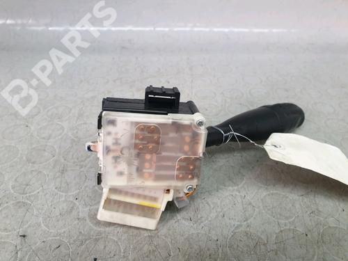 Headlight switch OPEL AGILA (B) (H08) 1.3 CDTI (F68) | BP9012853I24 