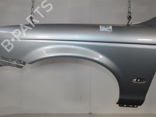 Forkjerm venstre JAGUAR S-TYPE II (X200) 2.5 V6 (200 hp) 27373447
