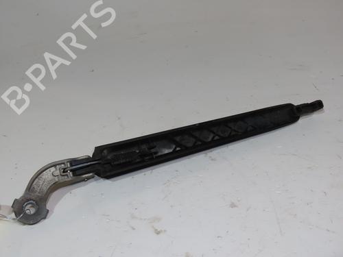 BP18206226C144 main image