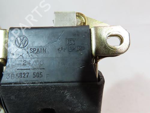 tailgate-lock-vw-passat-b5-3b2-1996-1997-1998-1999-2000-2001-23164278 main image
