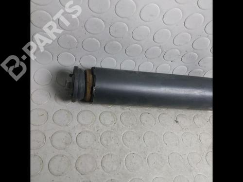 Left rear shock absorber PEUGEOT 308 II (LB_, LP_, LW_, LH_, L3_) 1.2 THP 130 | BP9012920M18 