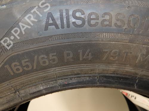 Other OPEL CORSA B (S93) 1.2 i (F08, F68, M68) | BP29442378O1 