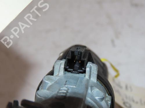 Used Ignition barrel Ignition barrel 38449481 38449481