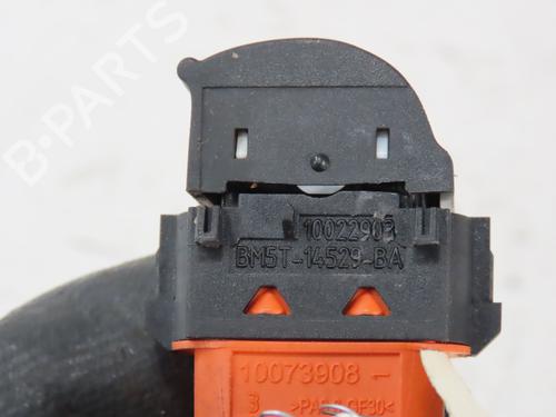 Switch FORD FOCUS III 1.6 TDCi ECOnetic | BP27307046I30 