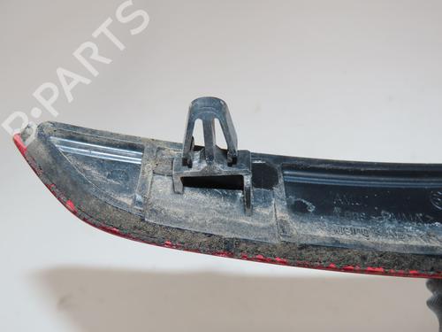 Used Rear bumper left light Rear bumper left light SKODA FABIA III (NJ3) 1.0 (75 hp) 34529448 34529448