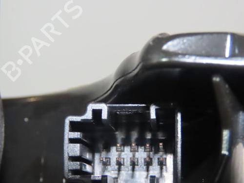 Espejo interior BMW 1 (E87) 118 d (122 hp) 32038523