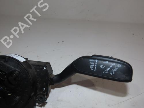 Used Steering column stalk Steering column stalk SEAT IBIZA IV (6J5, 6P1) 1.2 TDI (75 hp) 18664126 18664126