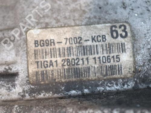 Gearbox FORD MONDEO IV (BA7) 1.6 TDCi | BP36940691M3 - Image 5
