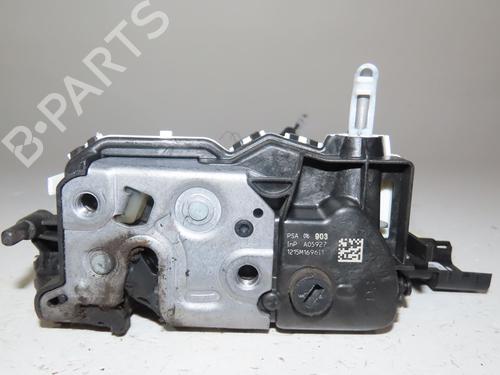 BP23163748C99 main image