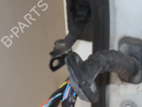 left-front-door-nissan-qashqai-i-j10-nj10-2006-2007-2008-2009-2010-2011-2012-2013-2014-2015-31961664 main image