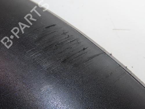 Used Left mirror RENAULT TRAFIC II Van (FL) 2.0 dCi 115 (FL01, FL0U, FL00, FL0H, FL0M) (114 hp) 25300277