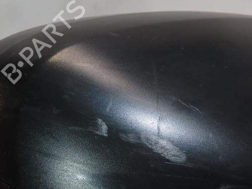 Used Right mirror CITROËN C3 II (SC_) 1.0 VTi 68 (68 hp) 28285326