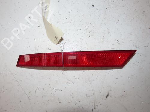 Rear bumper left light SEAT IBIZA V (KJ1, KJG) 1.6 TDI | BP37624490C81 - Image 2