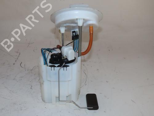 BP24486360M76 main image